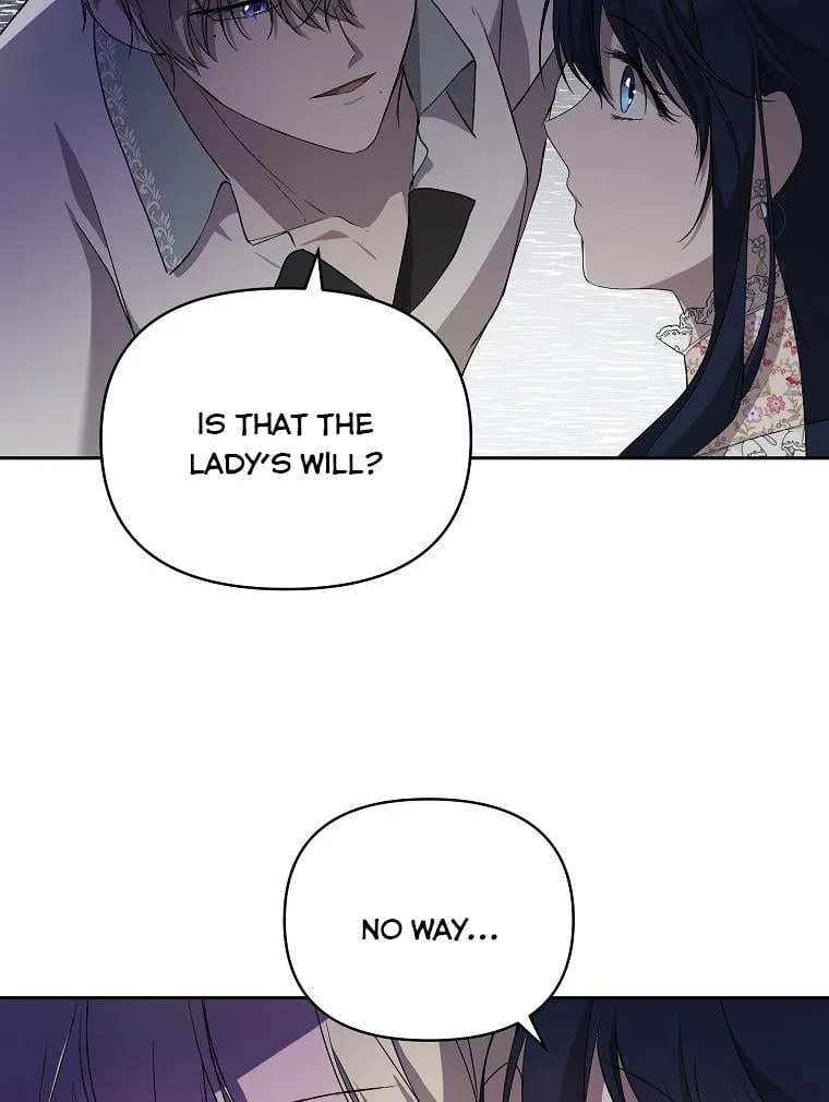 Lillian of Turin Chapter 23 page 49