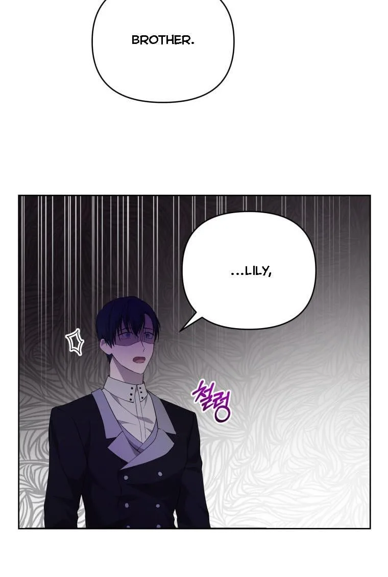 Lillian of Turin Chapter 24 page 83