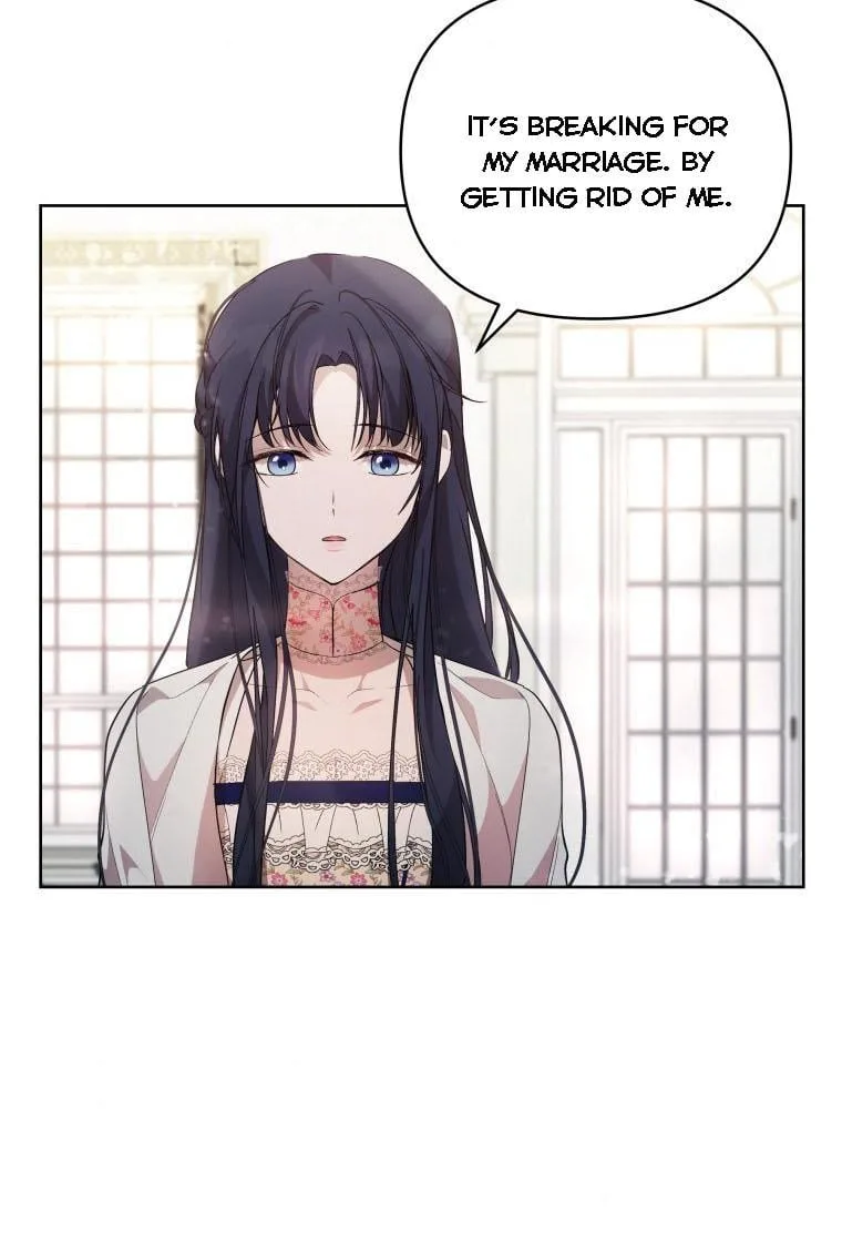 Lillian of Turin Chapter 24 page 76
