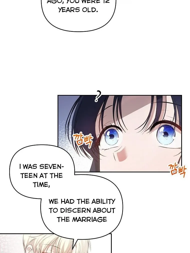Lillian of Turin Chapter 23 page 43