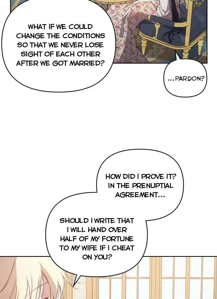 Lillian of Turin Chapter 24 page 9