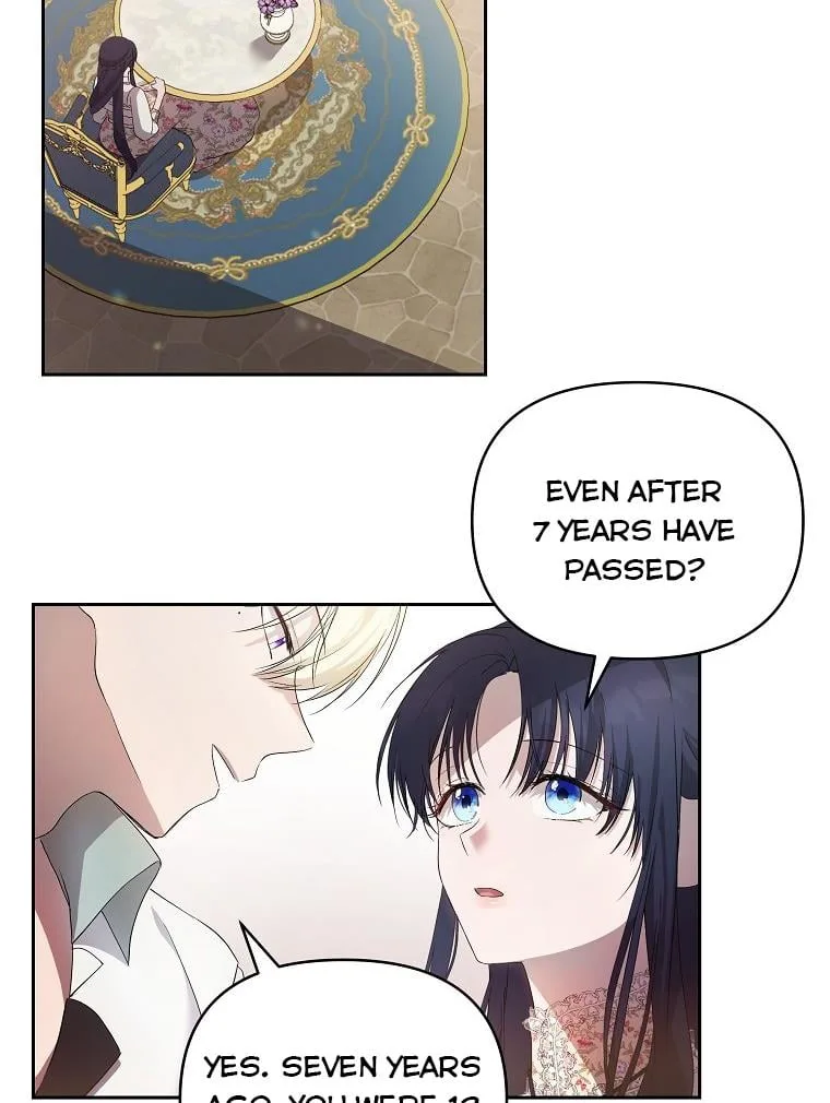 Lillian of Turin Chapter 23 page 42