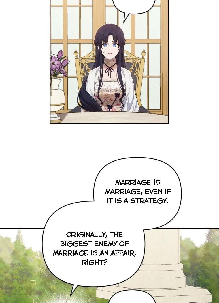 Lillian of Turin Chapter 24 page 3