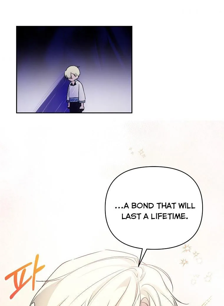 Lillian of Turin Chapter 23 page 59