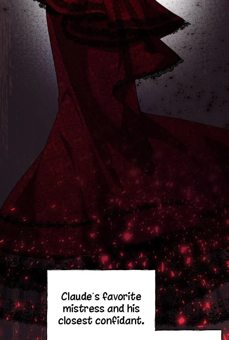 Lillian of Turin Chapter 24 page 68
