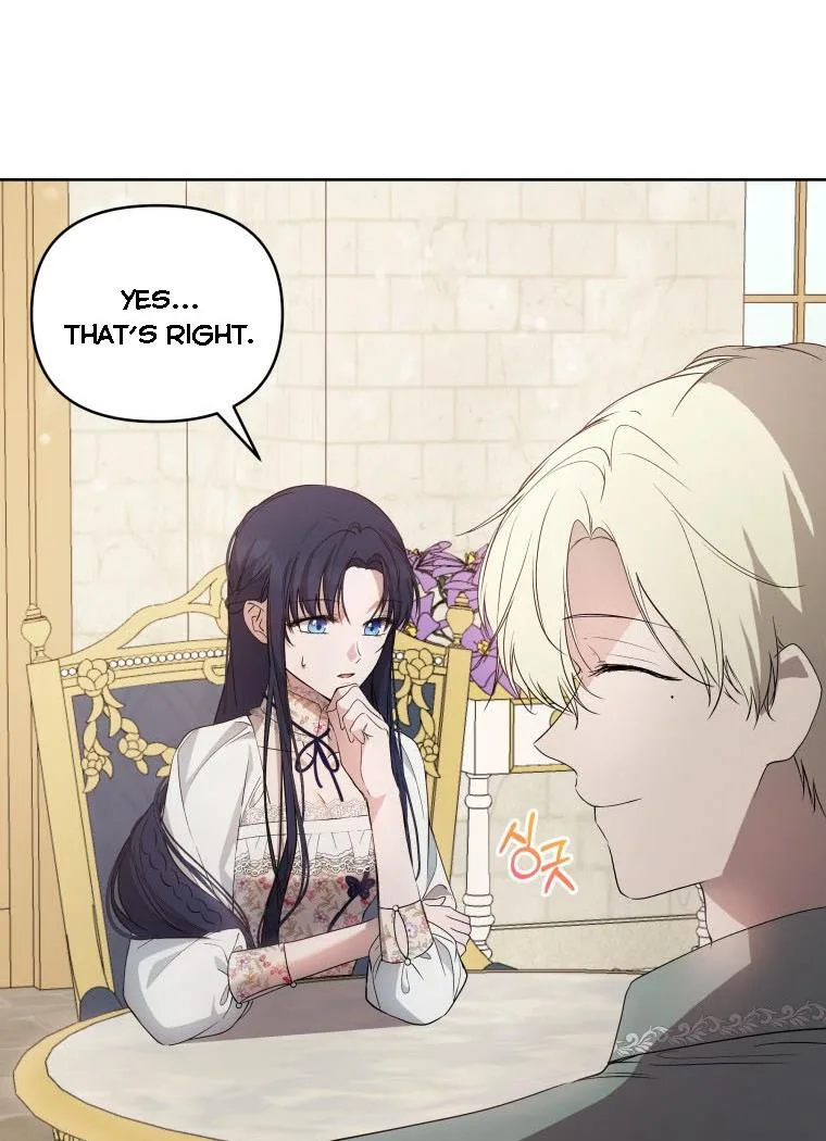Lillian of Turin Chapter 24 page 7