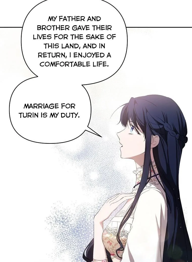 Lillian of Turin Chapter 23 page 54