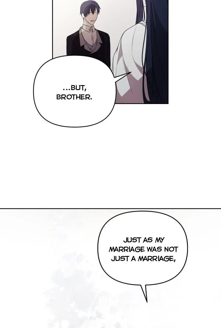 Lillian of Turin Chapter 24 page 78