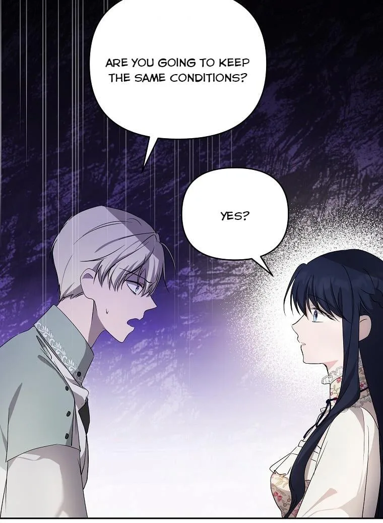 Lillian of Turin Chapter 23 page 70