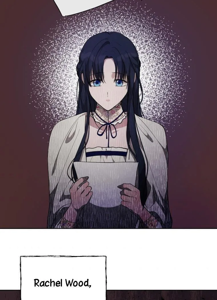 Lillian of Turin Chapter 24 page 66