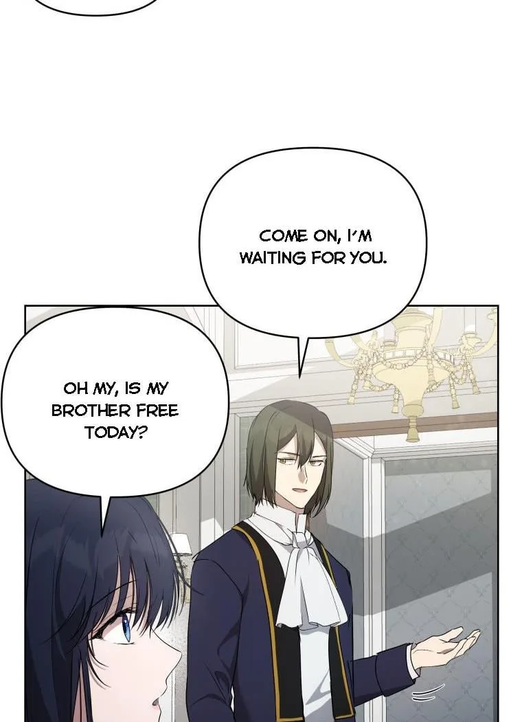 Lillian of Turin Chapter 24 page 47