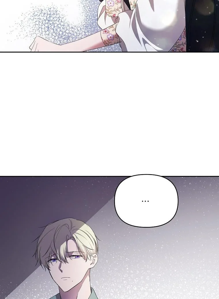 Lillian of Turin Chapter 23 page 55