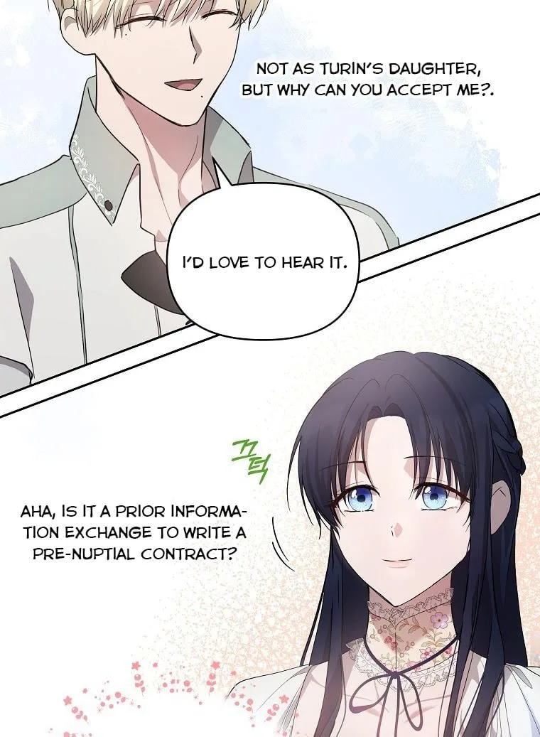 Lillian of Turin Chapter 23 page 66