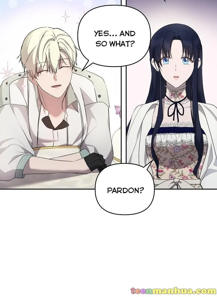 Lillian of Turin Chapter 23 page 62
