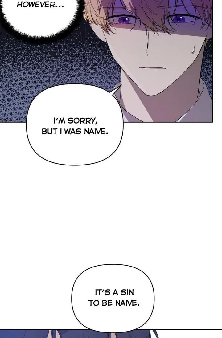 Lillian of Turin Chapter 26 page 7
