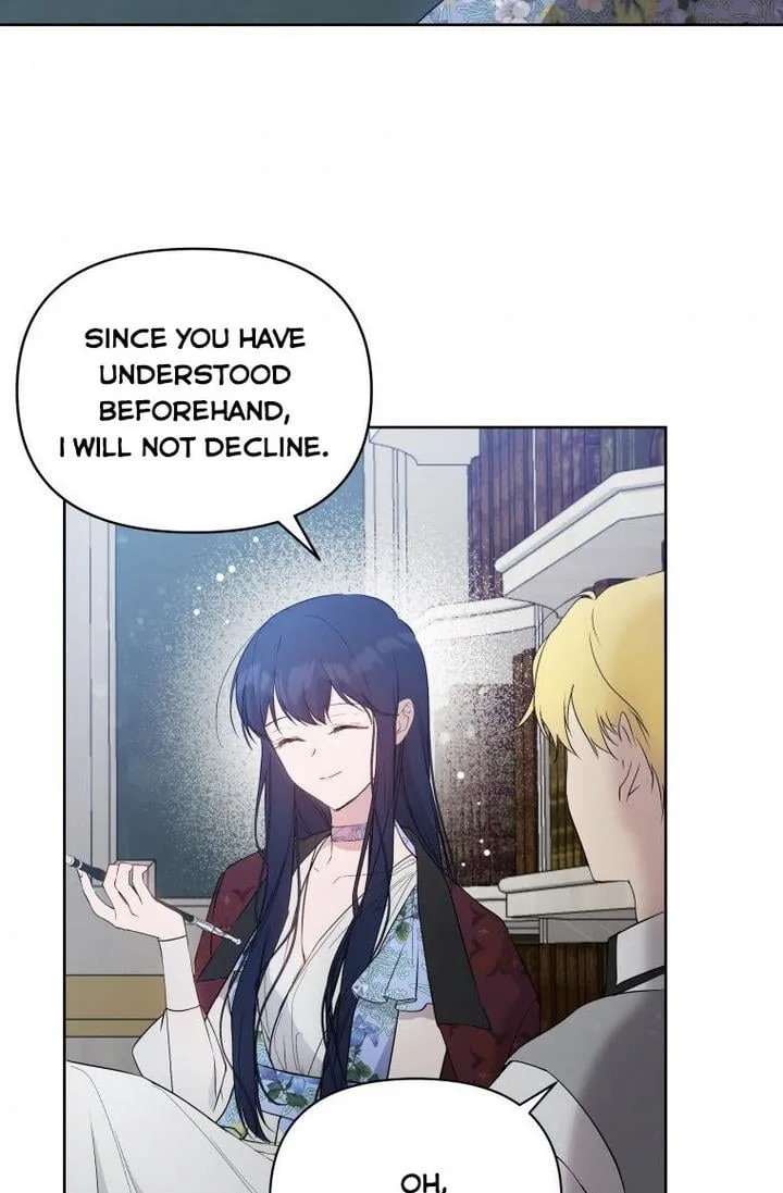 Lillian of Turin Chapter 26 page 3