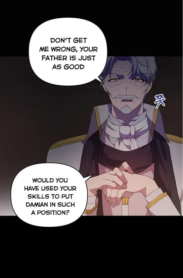 Lillian of Turin Chapter 26 page 14