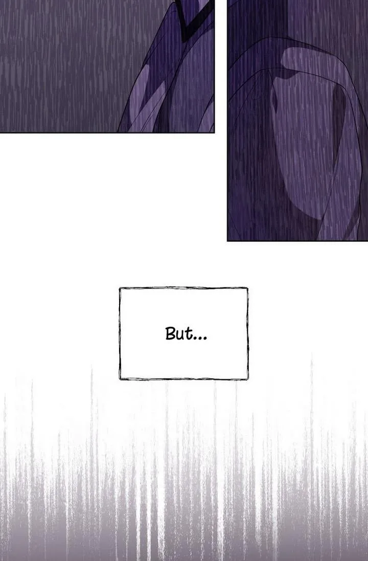 Lillian of Turin Chapter 26 page 11