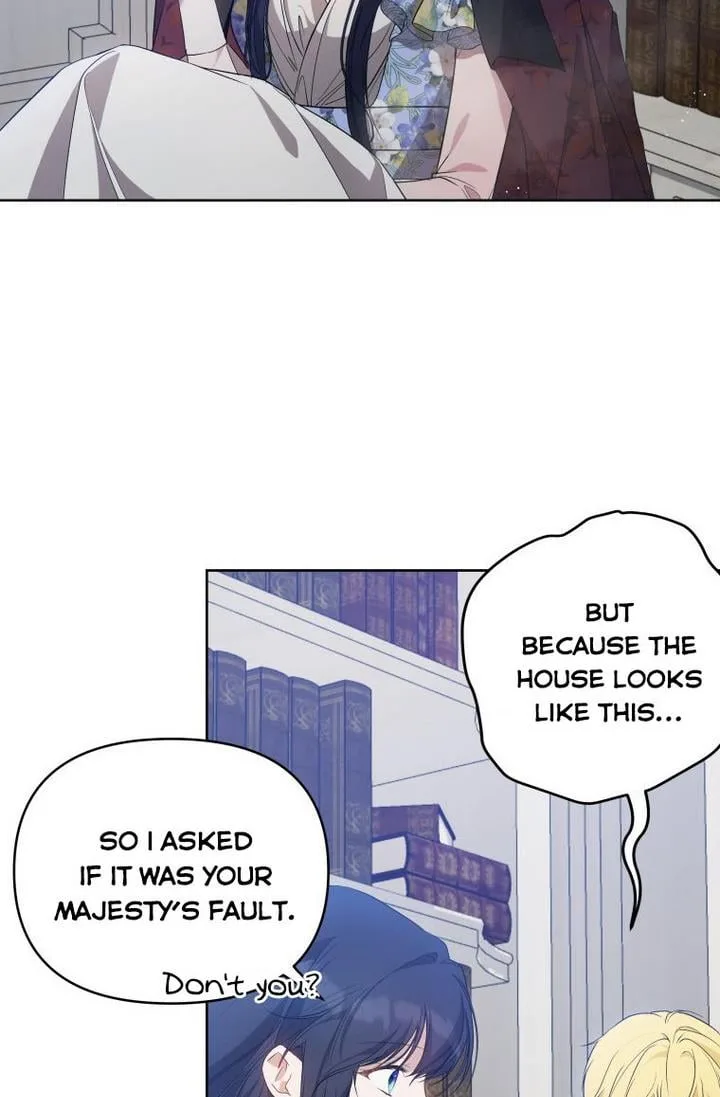 Lillian of Turin Chapter 26 page 5
