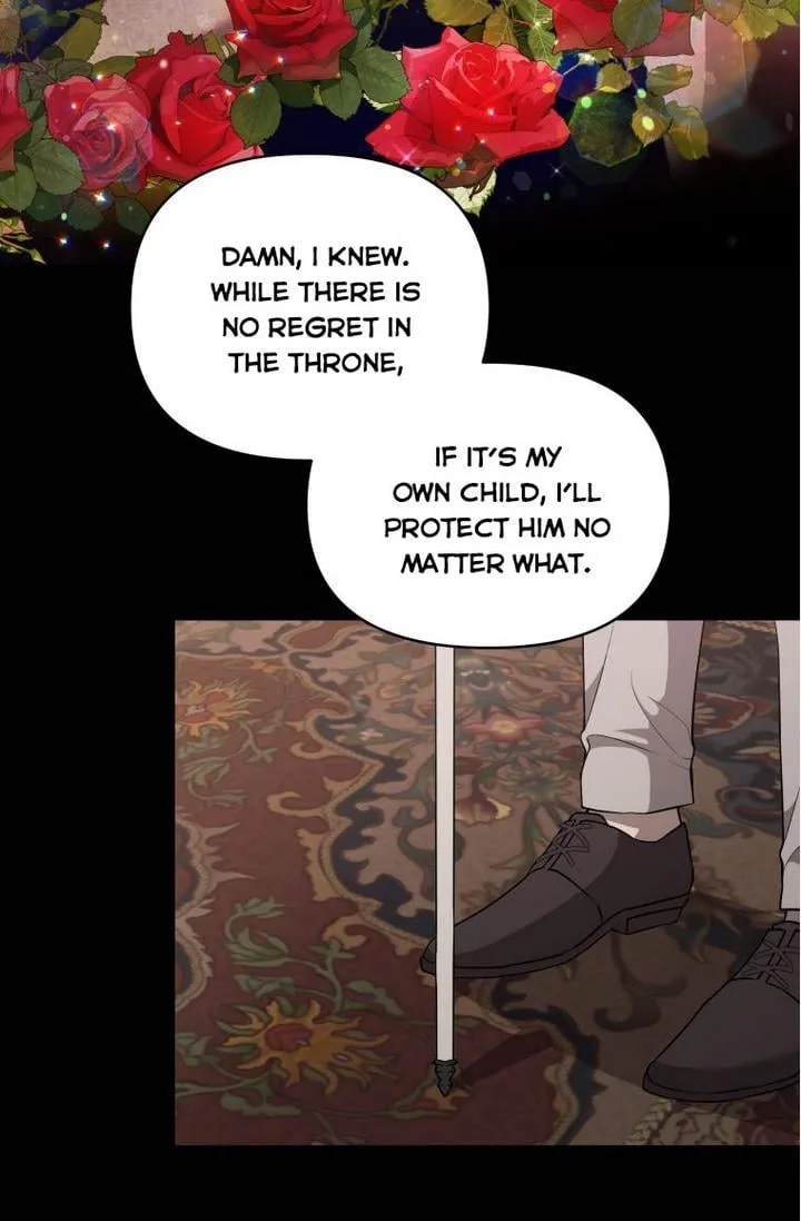 Lillian of Turin Chapter 26 page 17