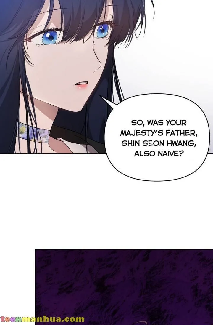 Lillian of Turin Chapter 26 page 8