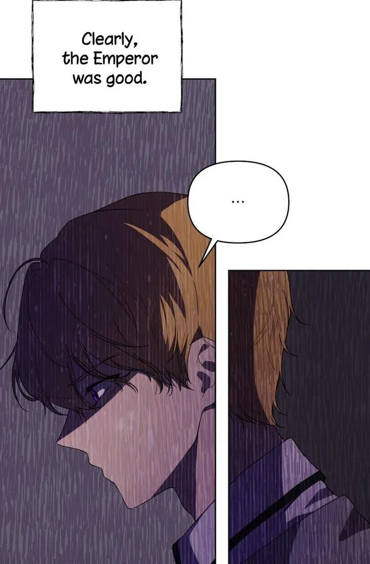Lillian of Turin Chapter 26 page 10