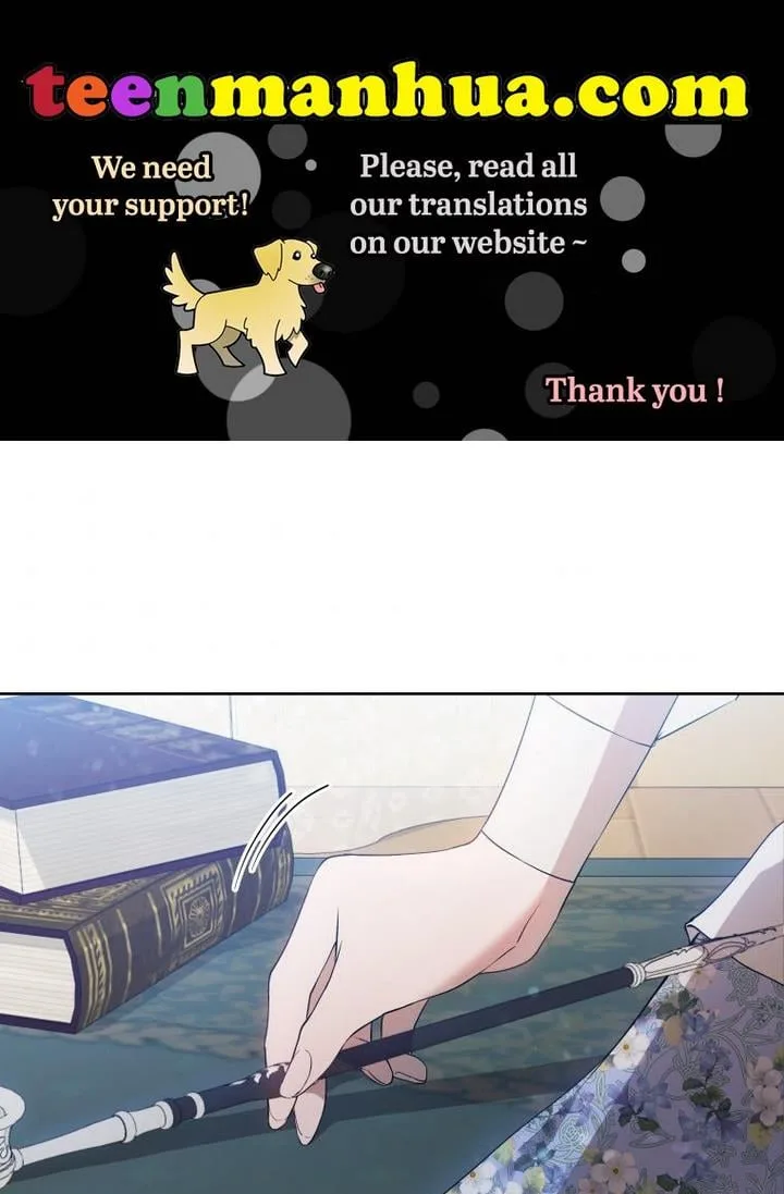 Lillian of Turin Chapter 26 page 2