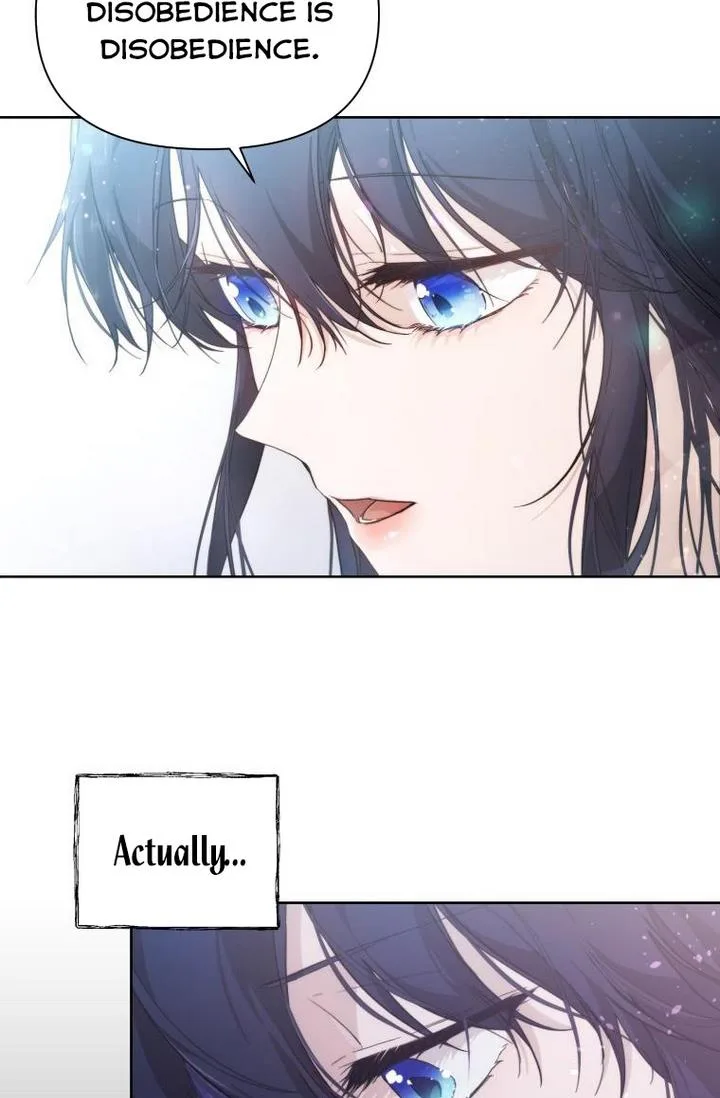 Lillian of Turin Chapter 28 page 13