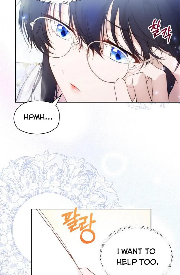 Lillian of Turin Chapter 28 page 5