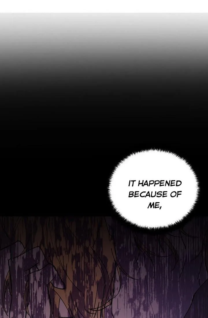 Lillian of Turin Chapter 26 page 43