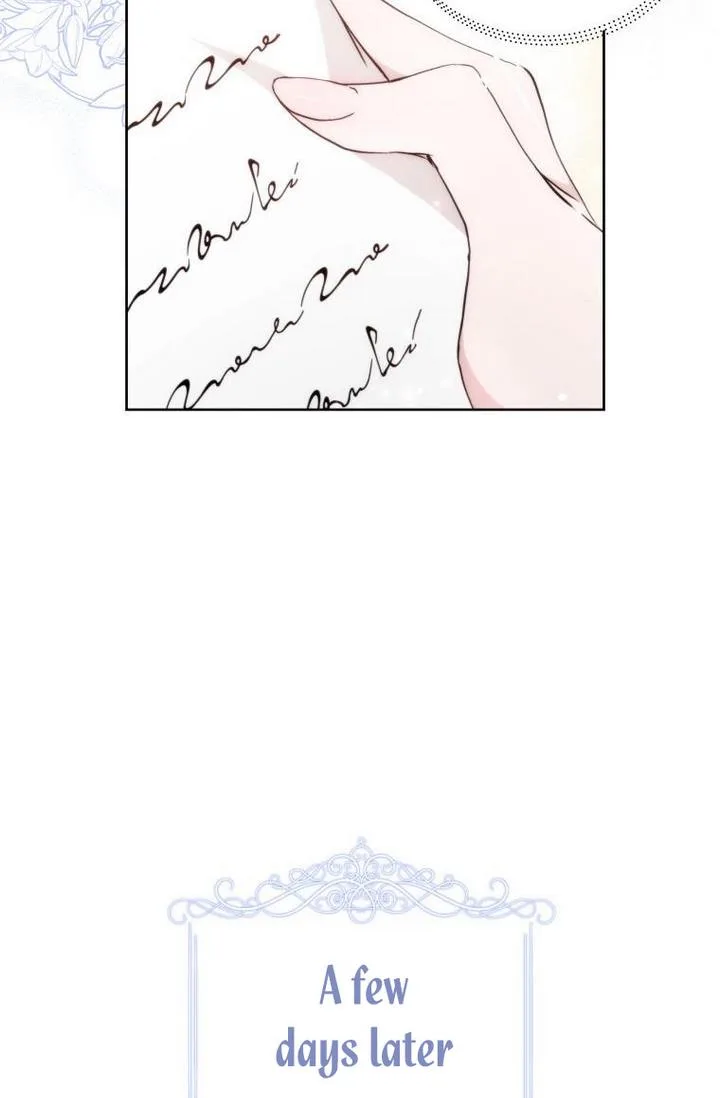 Lillian of Turin Chapter 28 page 6