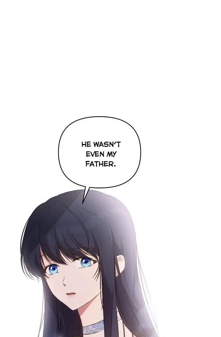 Lillian of Turin Chapter 26 page 20