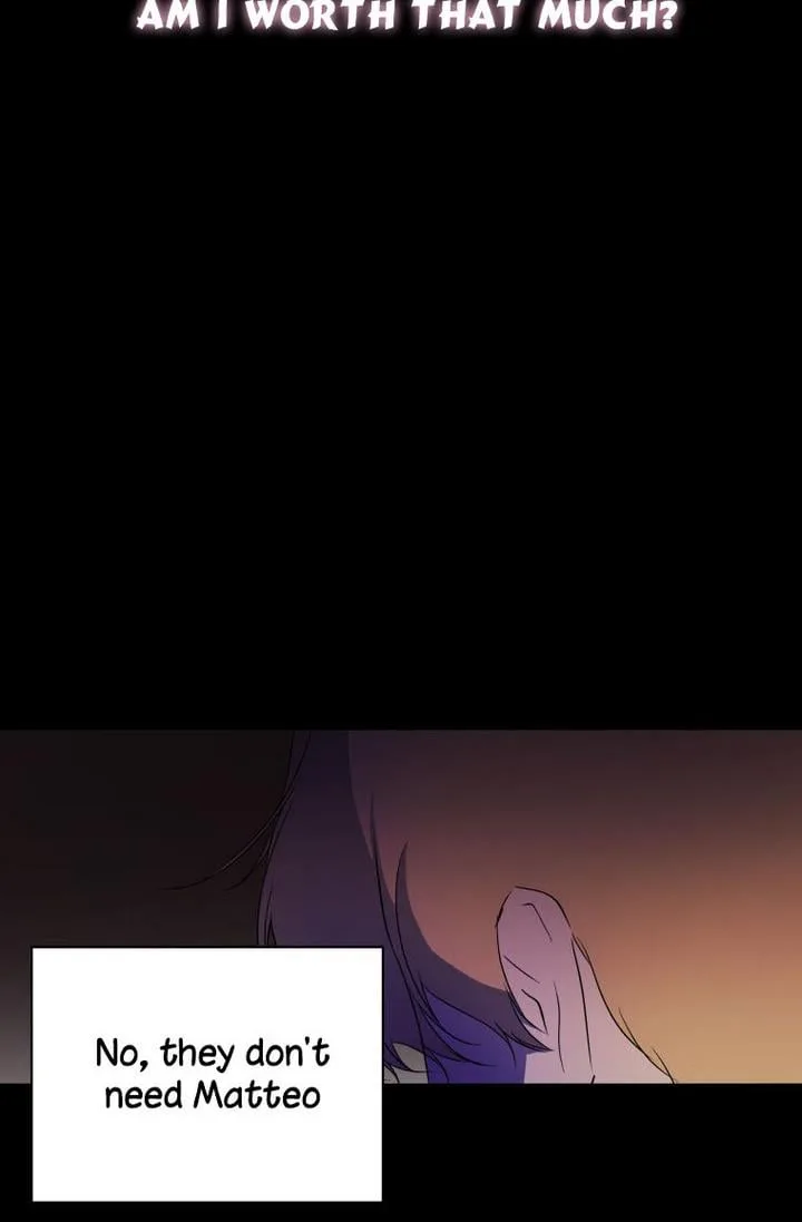 Lillian of Turin Chapter 26 page 34