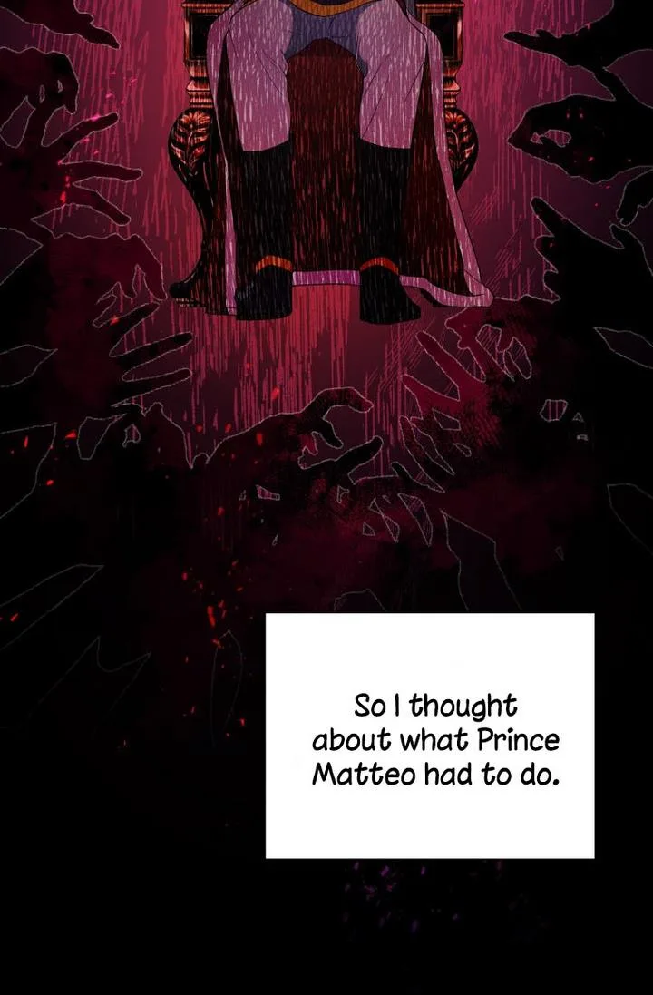 Lillian of Turin Chapter 26 page 36