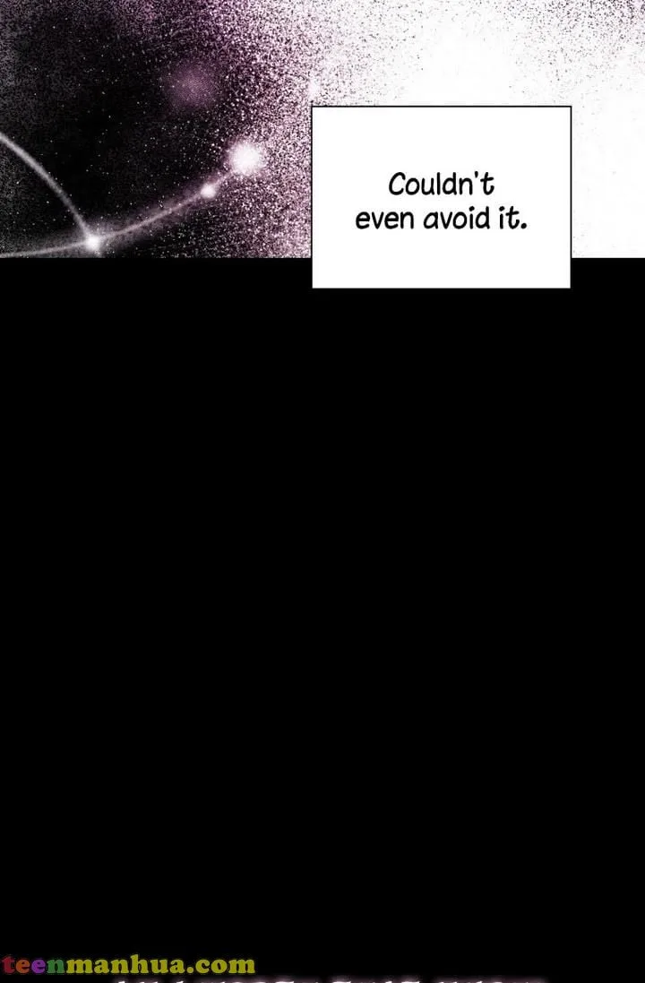 Lillian of Turin Chapter 26 page 33