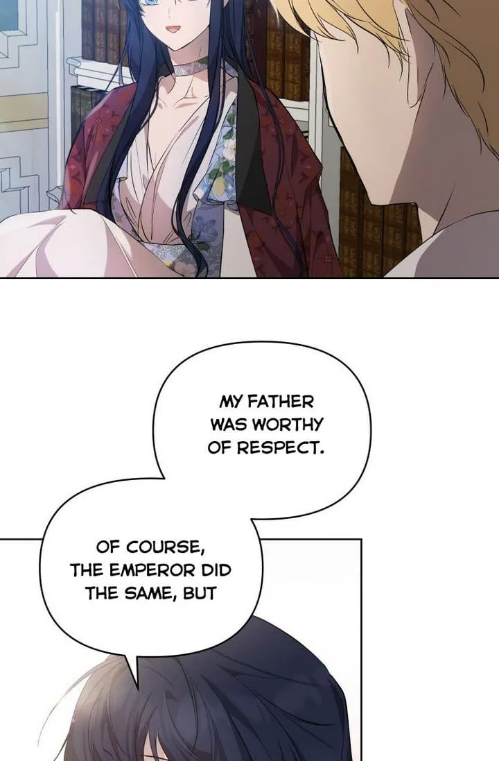Lillian of Turin Chapter 26 page 27