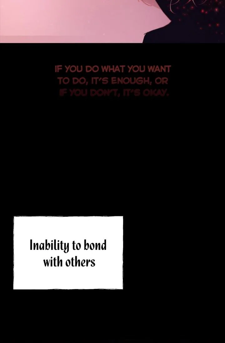 Lillian of Turin Chapter 28 page 66