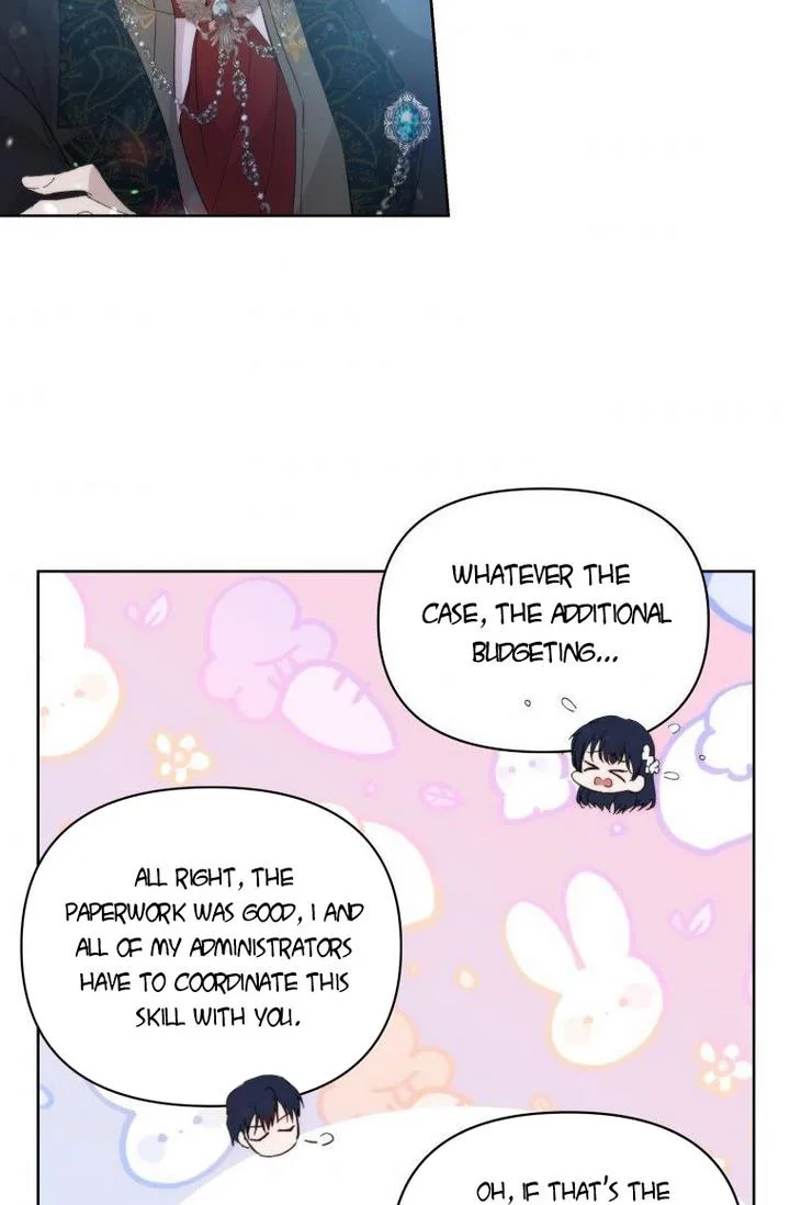 Lillian of Turin Chapter 28 page 32