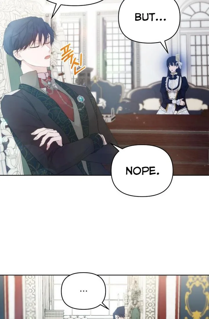 Lillian of Turin Chapter 28 page 34