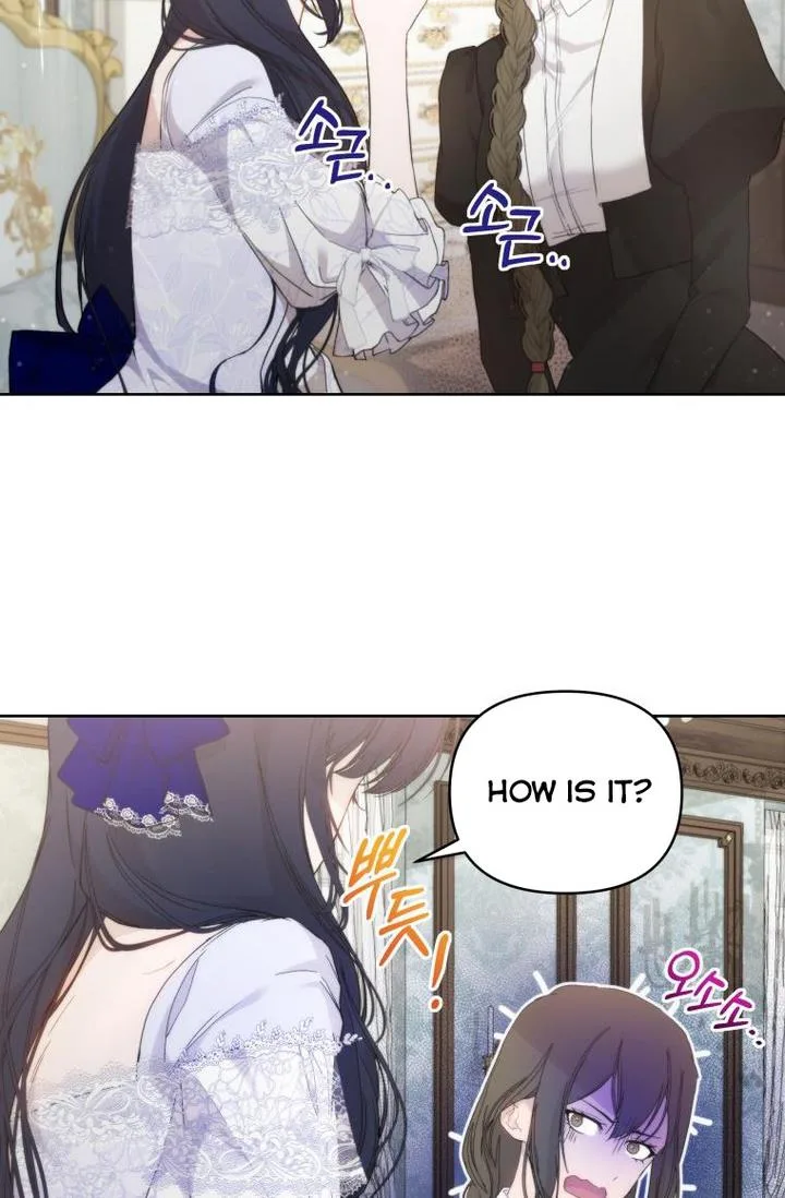 Lillian of Turin Chapter 28 page 54