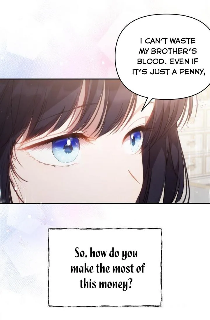 Lillian of Turin Chapter 28 page 50