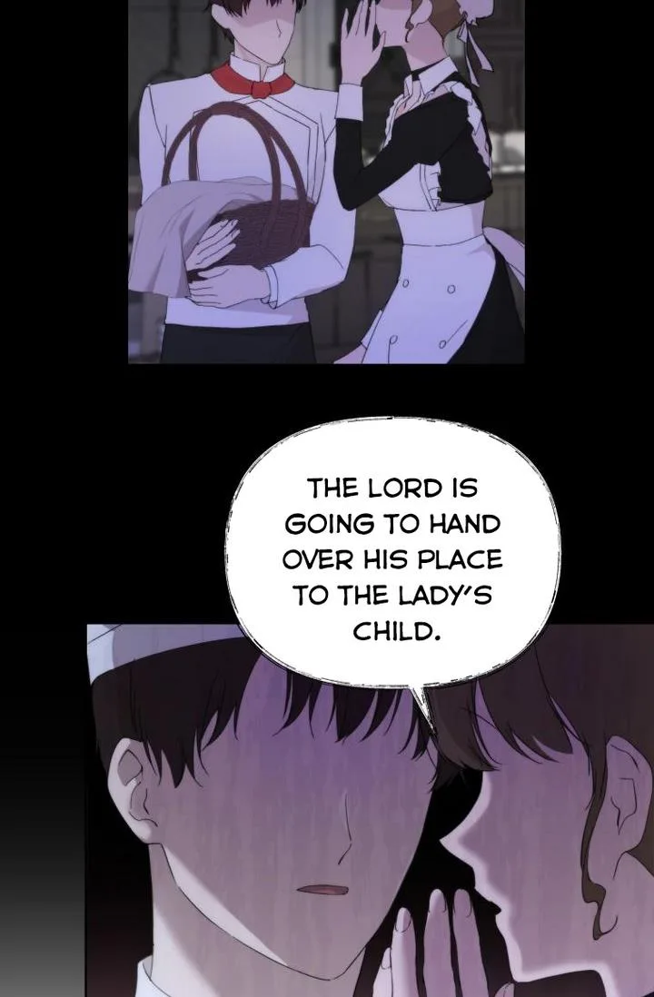 Lillian of Turin Chapter 28 page 16
