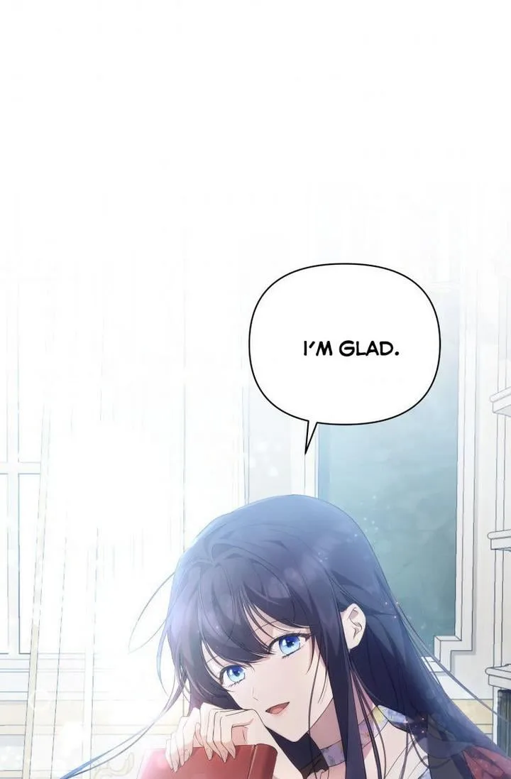 Lillian of Turin Chapter 26 page 50