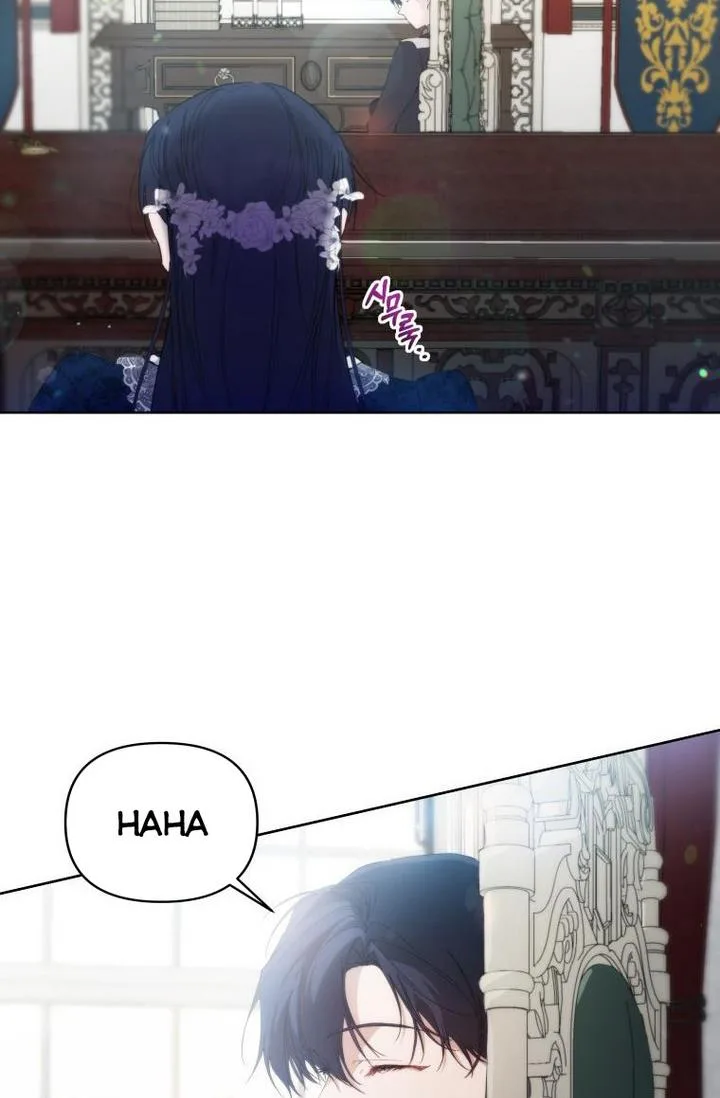 Lillian of Turin Chapter 28 page 35