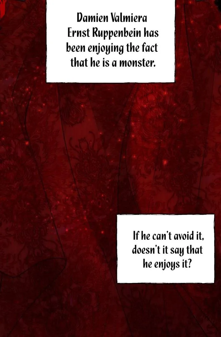 Lillian of Turin Chapter 28 page 63