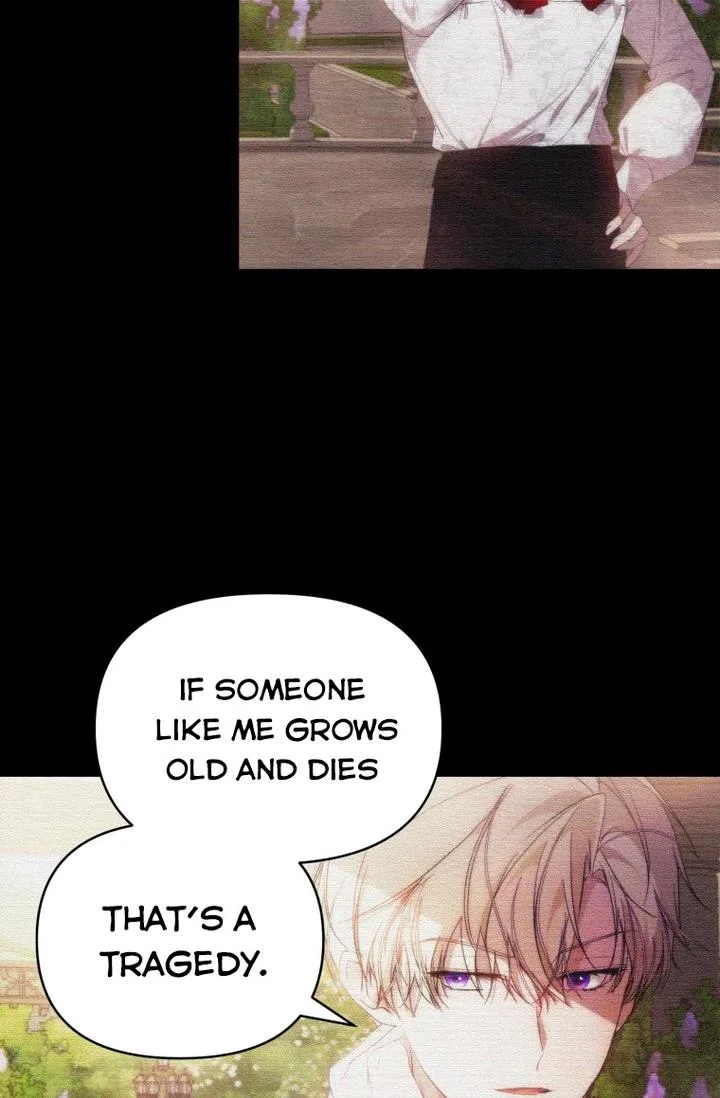 Lillian of Turin Chapter 28 page 73