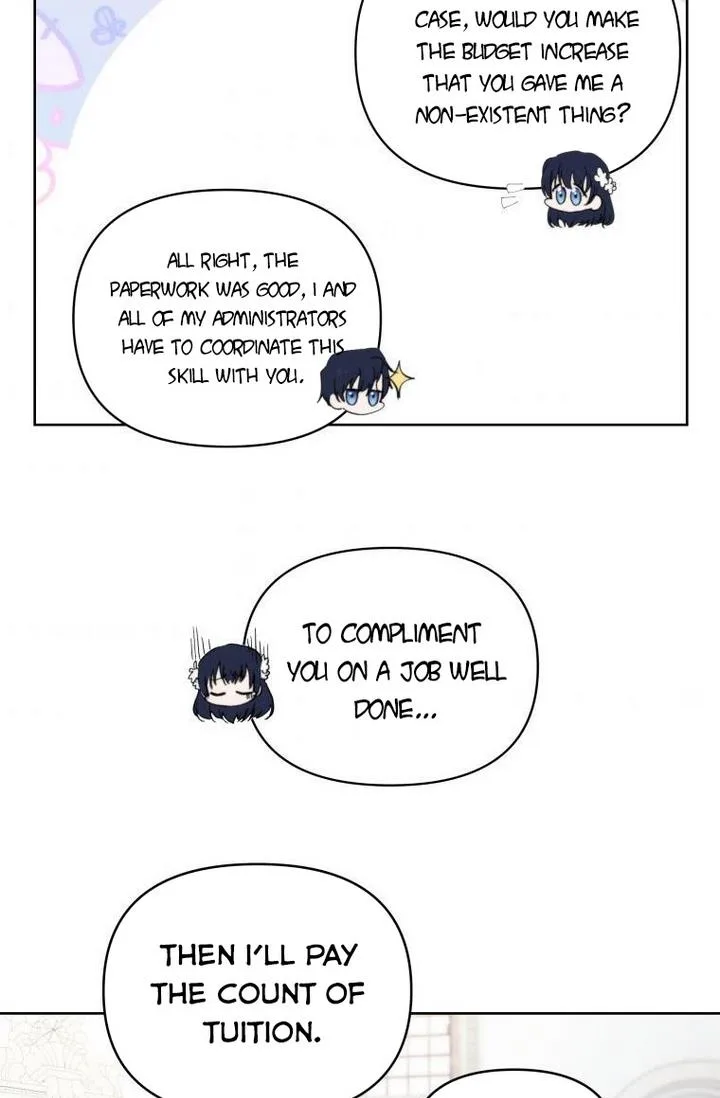 Lillian of Turin Chapter 28 page 33