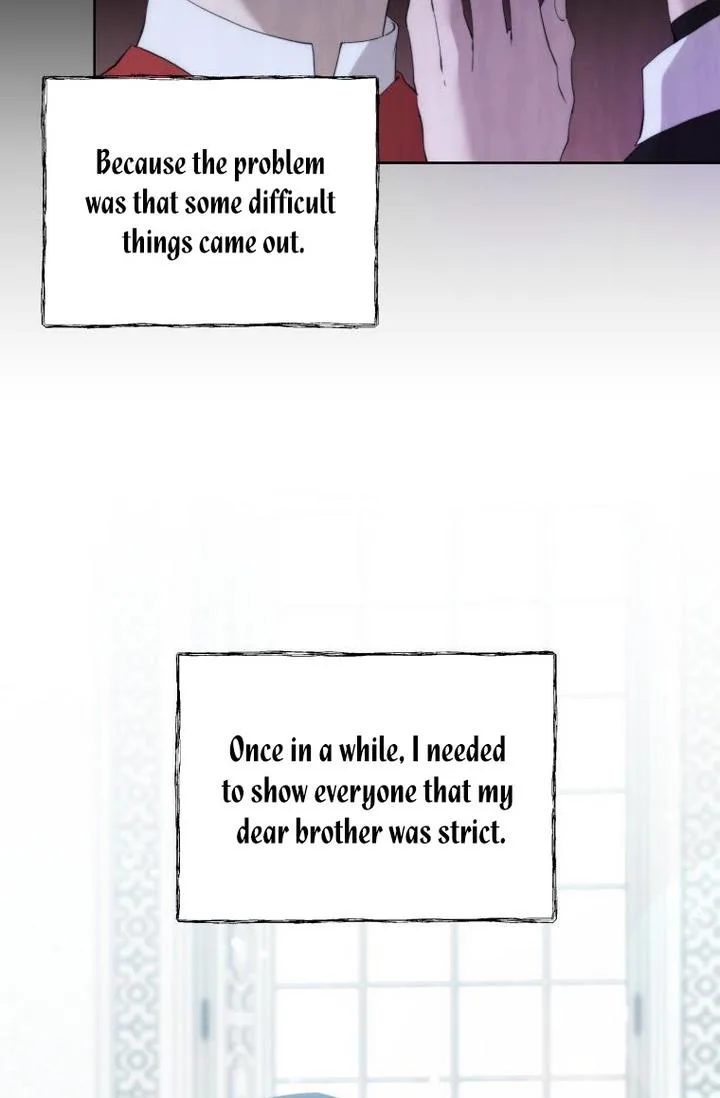 Lillian of Turin Chapter 28 page 17