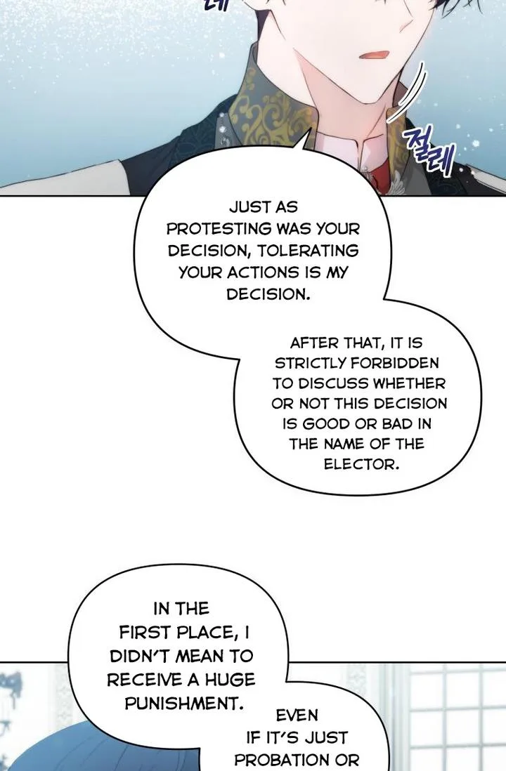Lillian of Turin Chapter 28 page 24