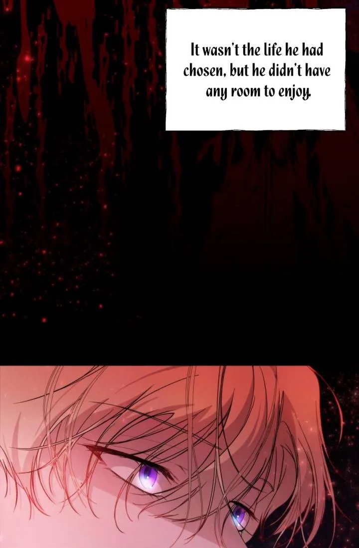 Lillian of Turin Chapter 28 page 65